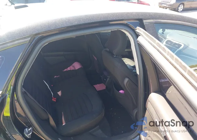 3FA6P0HD6GR298714: 42128922