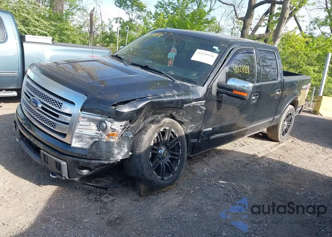 1FTFW1ET8EFC64959: 42128928