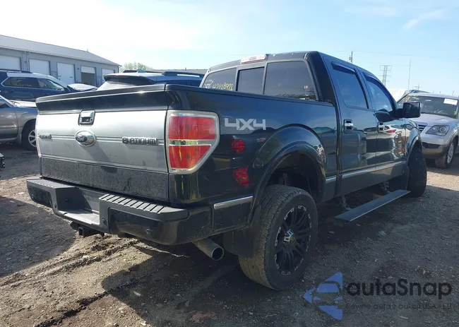 1FTFW1ET8EFC64959: 42128928