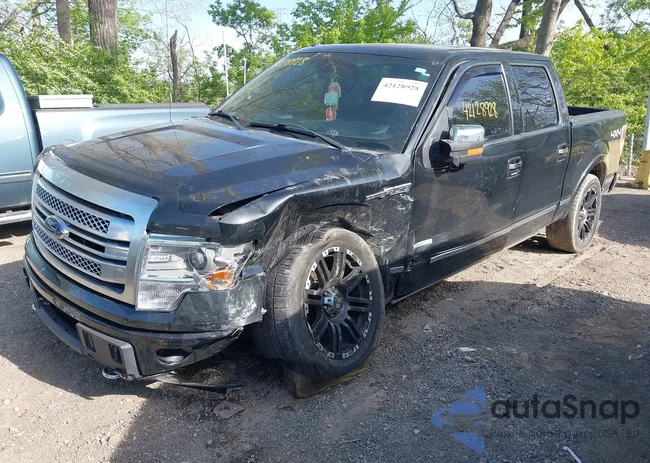 1FTFW1ET8EFC64959: 42128928