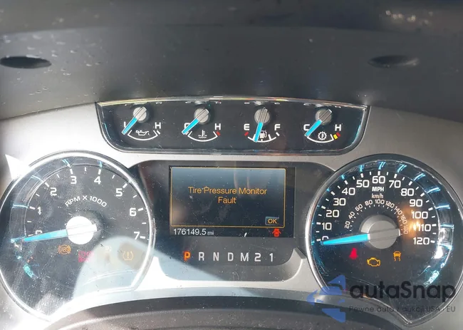 1FTFW1ET8EFC64959: 42128928