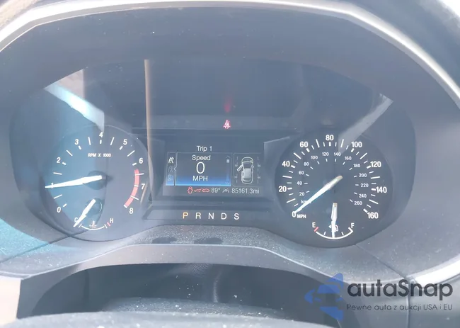 2FMPK3J91KBB69545: 42128940