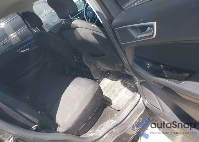 2FMPK3J91KBB69545: 42128940