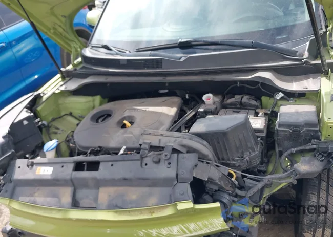 KNDJP3A57J7894079: 42128941