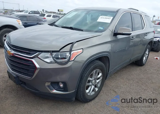 1GNERGKW2JJ267052: 42128942