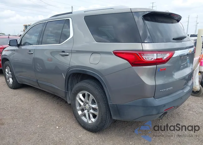 1GNERGKW2JJ267052: 42128942