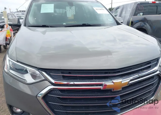 1GNERGKW2JJ267052: 42128942