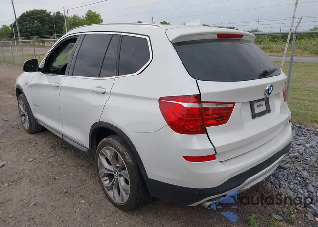 5UXWZ7C36H0X42945: 42128947