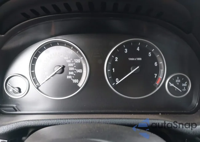 5UXWZ7C36H0X42945: 42128947