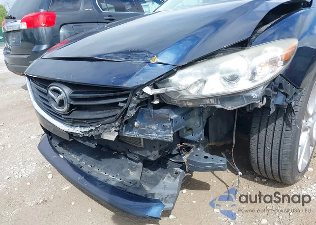 JM1GJ1V54G1483678: 42128951