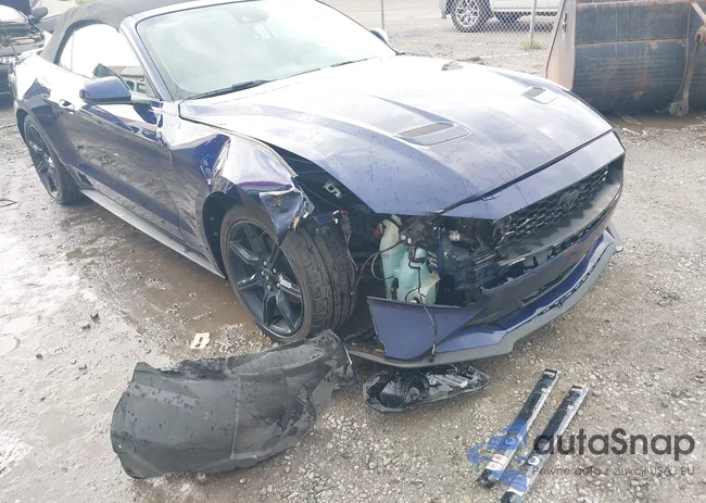 1FATP8UH8L5106720: 42128952