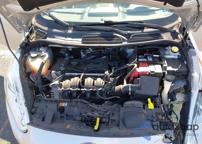 3FADP4FJ7FM133662: 42128967