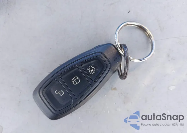 3FADP4FJ7FM133662: 42128967