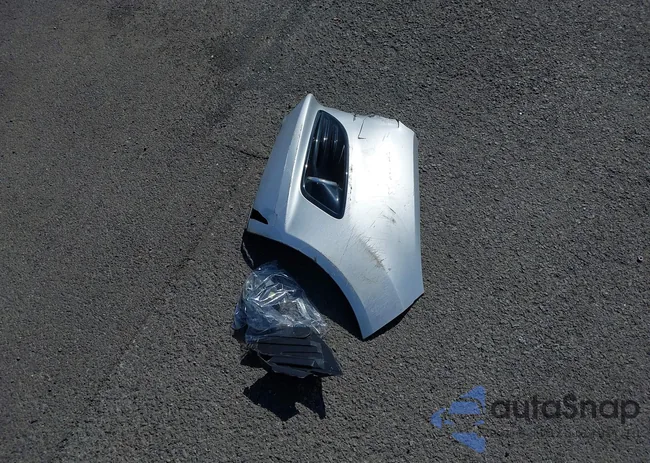 3FADP4FJ7FM133662: 42128967