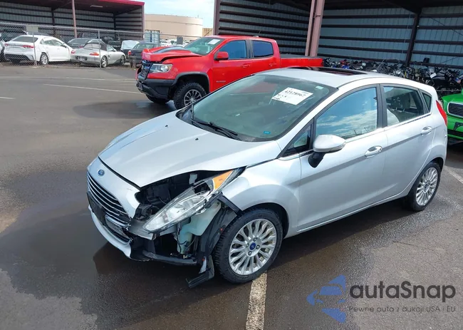 3FADP4FJ7FM133662: 42128967