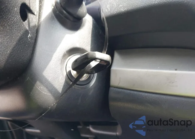 2HKRM4H58EH634783: 42128970