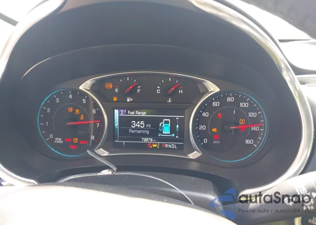 1G1ZH5SX5GF195956: 42128973