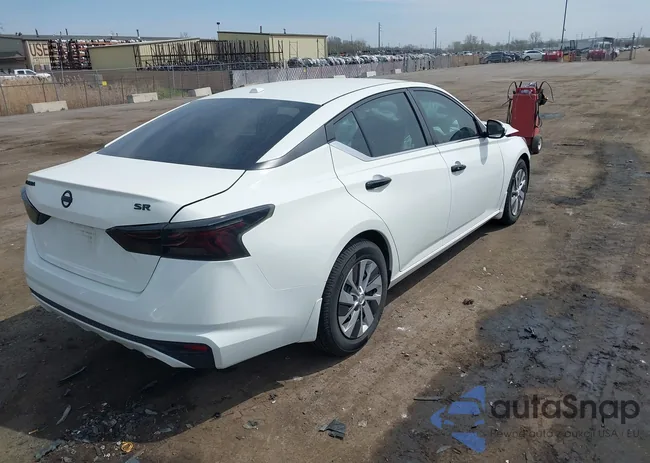 1N4BL4BV9LC244061: 42128975