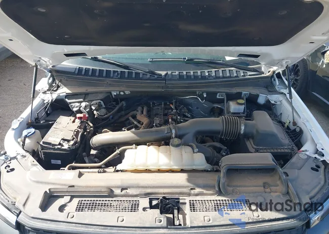 1FMJU1RG7PEA18082: 42128985