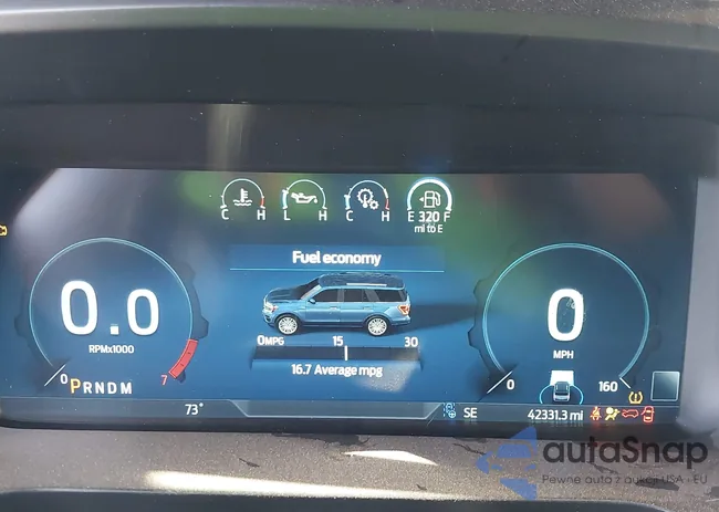 1FMJU1RG7PEA18082: 42128985