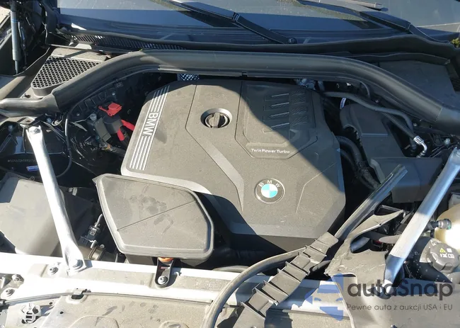 5UX53DP08R9V36583: 42128986