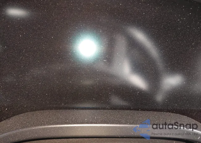 5UX53DP08R9V36583: 42128986