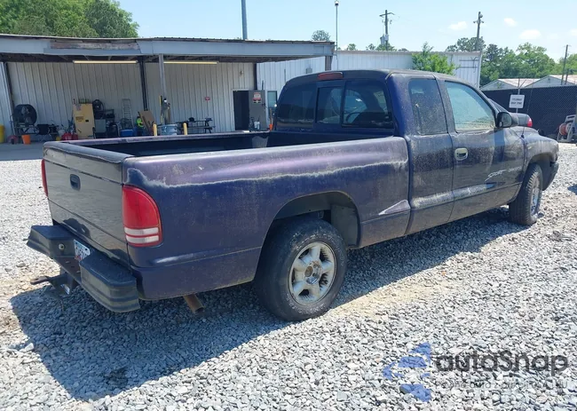 1B7GL22X3WS569885: 42128994