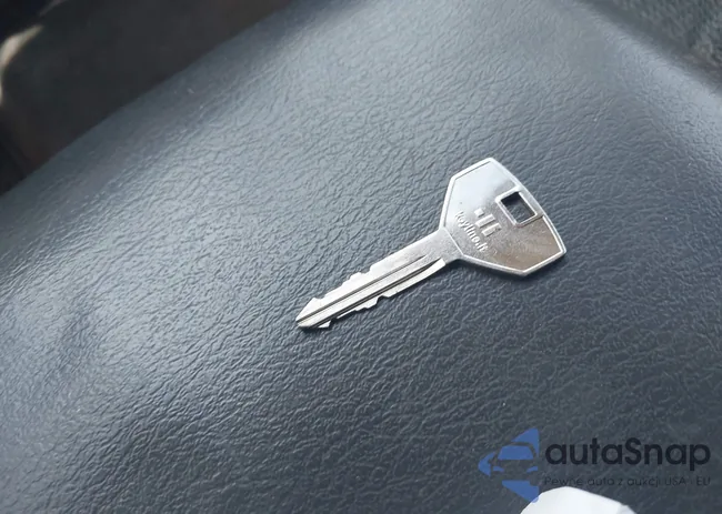 1B7GL22X3WS569885: 42128994