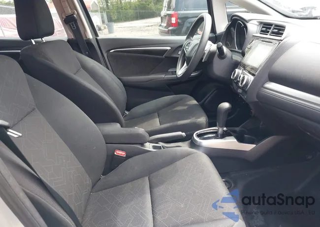 3HGGK5H81FM771171: 42129011