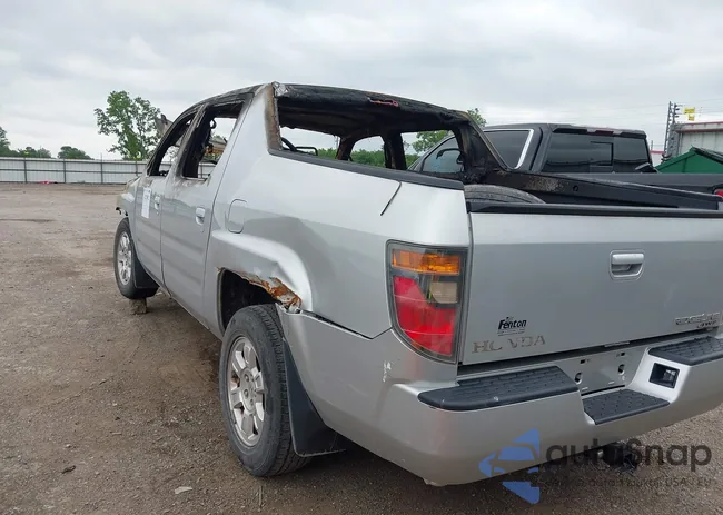 2HJYK16468H531879: 42129012