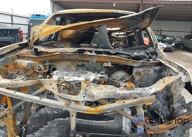 2HJYK16468H531879: 42129012