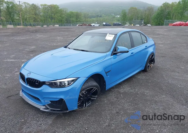 WBS8M9C53J5K98432: 42129015