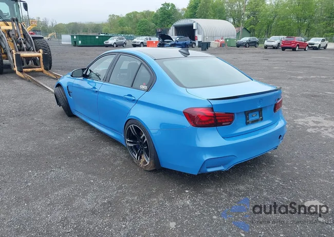 WBS8M9C53J5K98432: 42129015