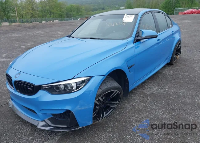 WBS8M9C53J5K98432: 42129015