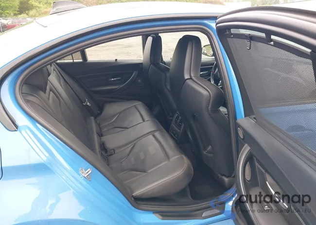 WBS8M9C53J5K98432: 42129015