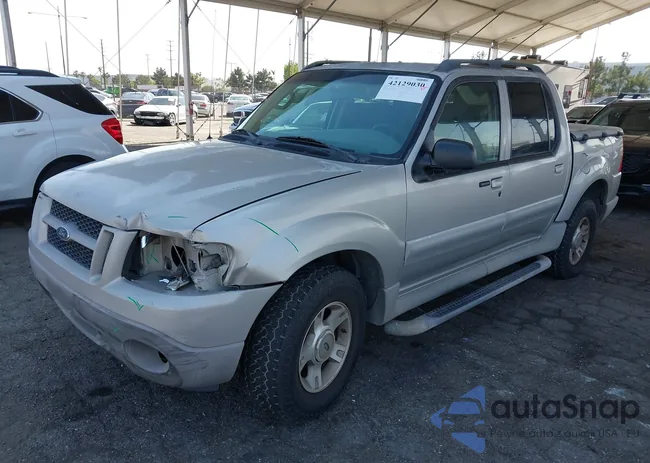 1FMZU67EX3UB37102: 42129030