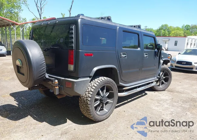 5GRGN23828H108693: 42129040