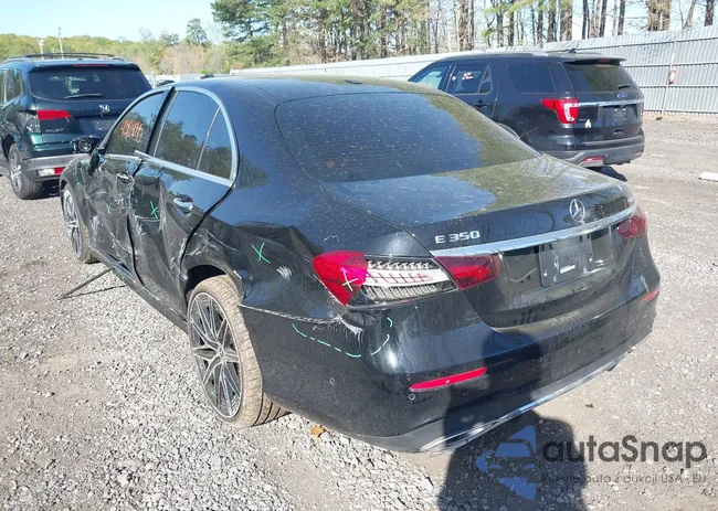 W1KZF8EB2MA890084: 42129045