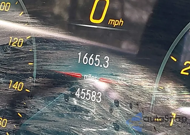 W1KZF8EB2MA890084: 42129045