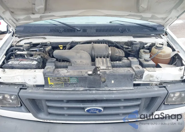 1FBNE31L14HB49093: 42129056