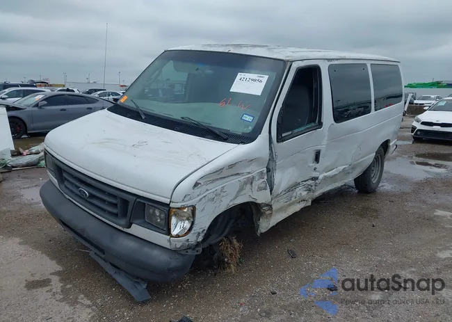 1FBNE31L14HB49093: 42129056