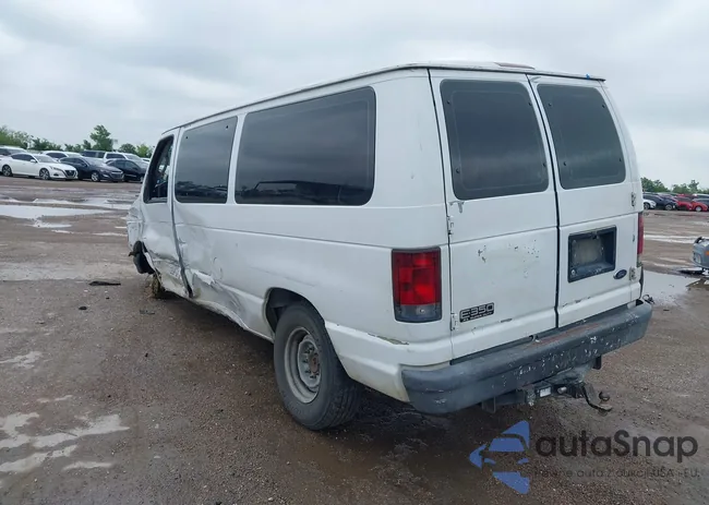 1FBNE31L14HB49093: 42129056