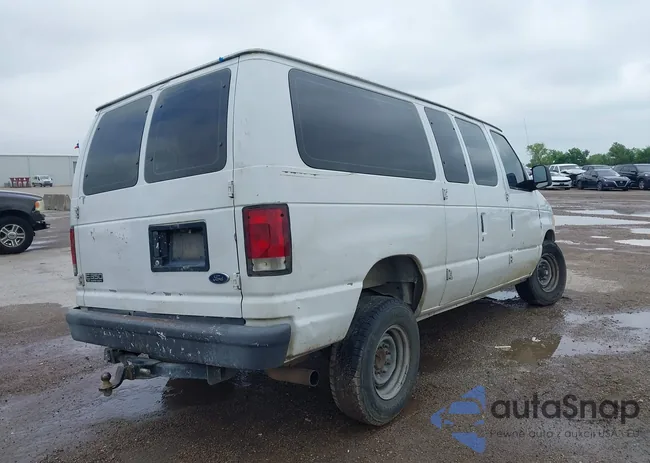 1FBNE31L14HB49093: 42129056