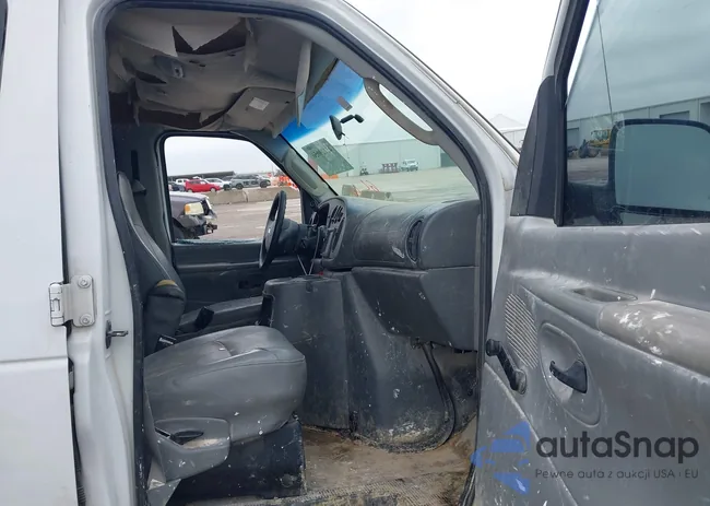 1FBNE31L14HB49093: 42129056