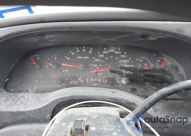 1FBNE31L14HB49093: 42129056