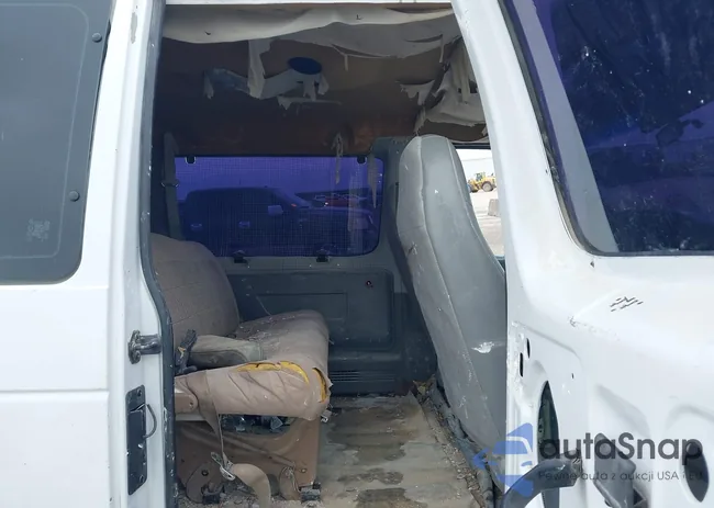 1FBNE31L14HB49093: 42129056