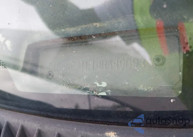 1FBNE31L14HB49093: 42129056