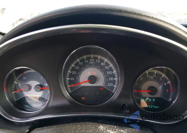 1C3BCBEBXCN155687: 42129065