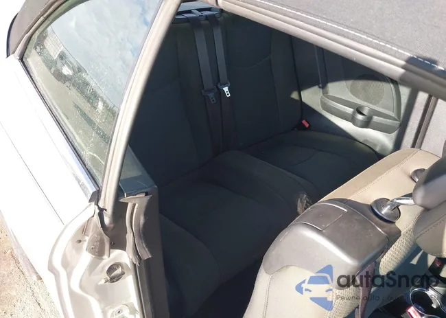 1C3BCBEBXCN155687: 42129065