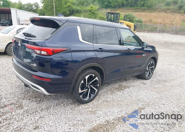 JA4T5VA95PZ035626: 42129075